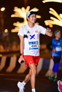 BIB: 40451
                            <button type="button" onclick="openModal(21003453)" class="btn btn-primary btn-sm float-right btn-popup" data-toggle="modal" data-target=".modal-high-quality">
                        <i class="fas fa-shopping-cart"></i> Add to Cart
                    </button>
                                            <button type="button" onclick="isThisMe(21003453, true)" class="btn btn-success btn-sm float-right btn-popup btn-isme hidden" data-toggle="tooltip" data-placement="bottom" title="นี่คือรูปของคุณใช่ไหม คลิกที่นี่เพื่อเอาเข้าอัลบั้ม">
                        <i class="fas fa-plus"></i> Add to album
                    </button>
                    <button type="button" onclick="isThisMe(21003453, false)" class="btn btn-warning btn-sm float-right btn-popup btn-isnotme hidden">
                        <i class="fas fa-ban"></i> Remove from album
                    </button>